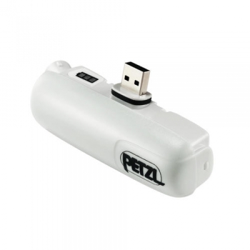 Petzl ACCU NAO Rechargeable Battery