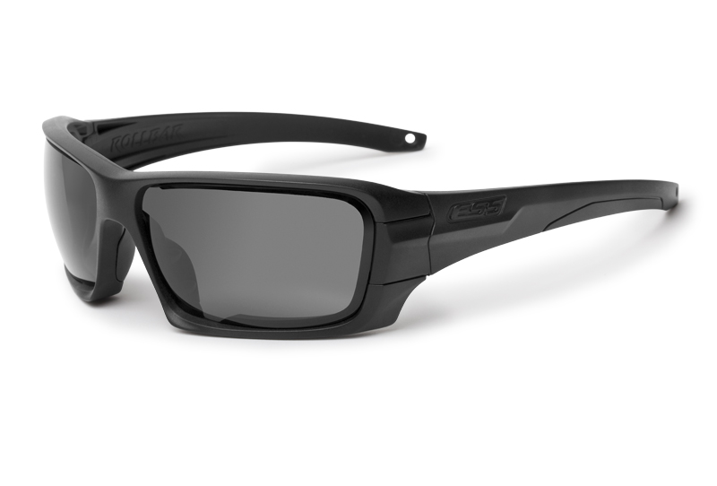 ESS Rollbar Ballistic Sunglasses