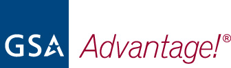 GSA Schedule Products