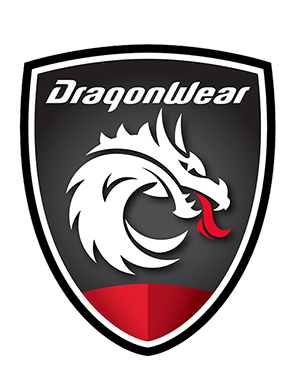DragonWear FR Clothing, Jackets & Beanies | Industrial Headquarters