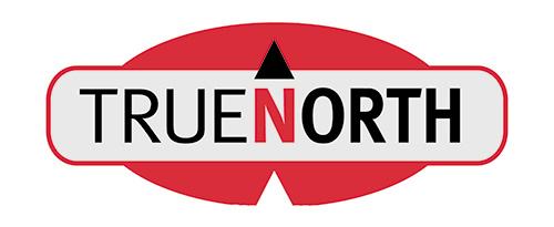 True North Tecasafe Plus