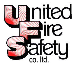 United Fire Safety Company