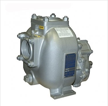 03H Tanker Pump, Clockwise