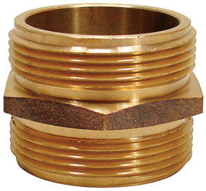1-1/2"FNPSH X 1/2"MNST