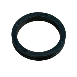 1/4 Turn Gasket for both 1" and 1-1/2"