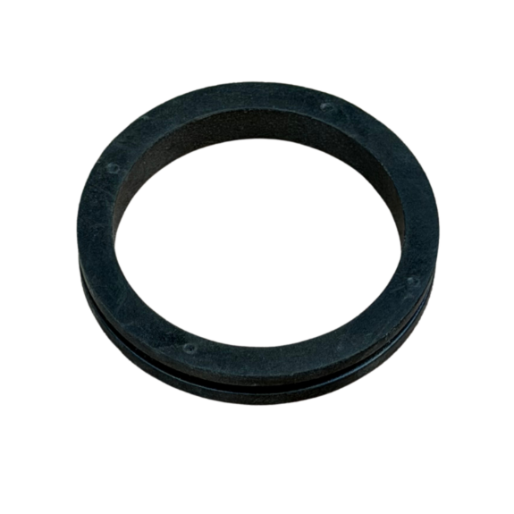 1/4 Turn Gasket for both 1" and 1-1/2"