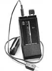 Mini C Wood Moisture Meter