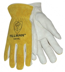 Tillman 1414 Driver Glove 