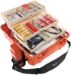 Pelican 1460 EMS Case with Organizers/Dividers