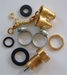 Service Kit for Indian Fire Pumps - IND 175997