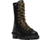 Danner Flashpoint II All Leather 10" Fire Work Boots