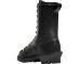 Danner Flashpoint II All Leather 10" Fire Work Boots - DNR 18102