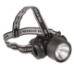 Pelican HeadsUp Lite 2600