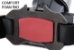 Pelican HeadsUp Lite 2600 - PEL 2600