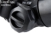 Pelican HeadsUp Lite 2600 - PEL 2600