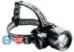 Pelican HeadsUp Lite 2680 Recoil LED