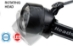 Pelican HeadsUp Lite 2680 Recoil LED - PEL 2680