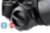 Pelican HeadsUp Lite 2680 Recoil LED - PEL 2680