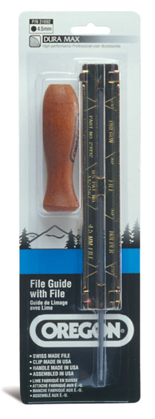 File And Guide File Guide