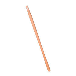 38" Shovel Replacement Handle