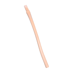 40" Hickory Ergo Handle for Prohoe