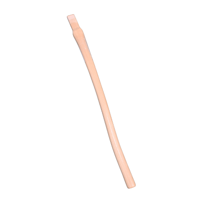 40" Hickory Ergo Handle for Prohoe