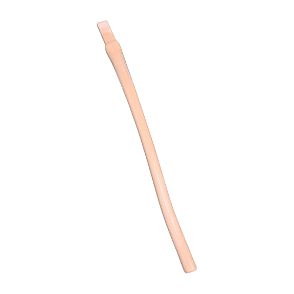 40" Hickory Ergo Handle for Prohoe