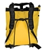Scotty "BRAVO" 6 gallon Backpack with Hand Pump and Hose - SCT 4000-BRAVO
