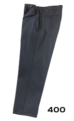 Workrite Series 400/402 Firefighter Pant - SALE 