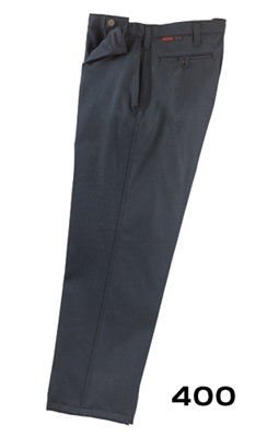 Workrite Series 400/402 Firefighter Pant - SALE