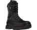 Danner Striker II GTX Side-Zip Non-Metallic Safety Toe EMS