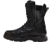 Danner Striker II GTX Side-Zip Non-Metallic Safety Toe EMS - DNR 42930