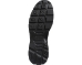 Danner Striker II GTX Side-Zip Non-Metallic Safety Toe EMS - DNR 42930