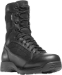 Danner Striker Torrent 8" Boot