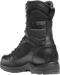 Danner Striker Torrent 8" Boot - DNR 43003