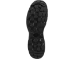 Danner Striker Torrent 8" Boot - DNR 43003