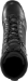 Danner Striker Torrent 8" Boot - DNR 43003
