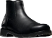 Danner Station/Office Romeo Work Boots