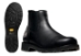 Danner Station/Office Romeo Work Boots - DNR 43164