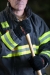Old Style Pro-Tech 8 Wildland Glove - TET PT8W*Disc