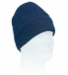 DragonWear Big-Chill Beanie - True North