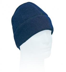 DragonWear Big-Chill Beanie - True North