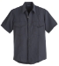 Workrite Series 740 Western Firefighter Shirt