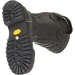 Thorogood 14" Power HV Structural Bunker Boot - THO x046369