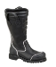 Thorogood 14" Power HV Structural Bunker Boot