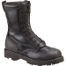 Thorogood 10" Wildland Fire Boot With Removable Zipper