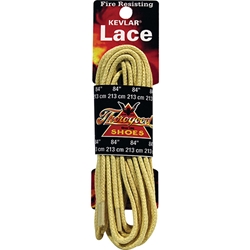 84" Kevlar Boot Laces 