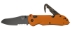 Benchmade Triage 915