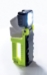 Pelican 9410 LED Lantern - PEL 9410
