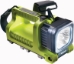 Pelican 9410 LED Lantern